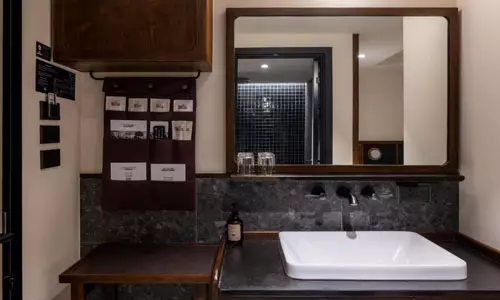 هتل پایا پاتایا هتل پایا پاتایا